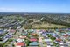 Photo - 9 Paladin Place, Bald Hills QLD 4036 - Image 17