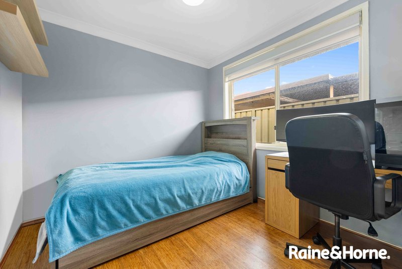 Photo - 9 Palana Close, West Hoxton NSW 2171 - Image 7