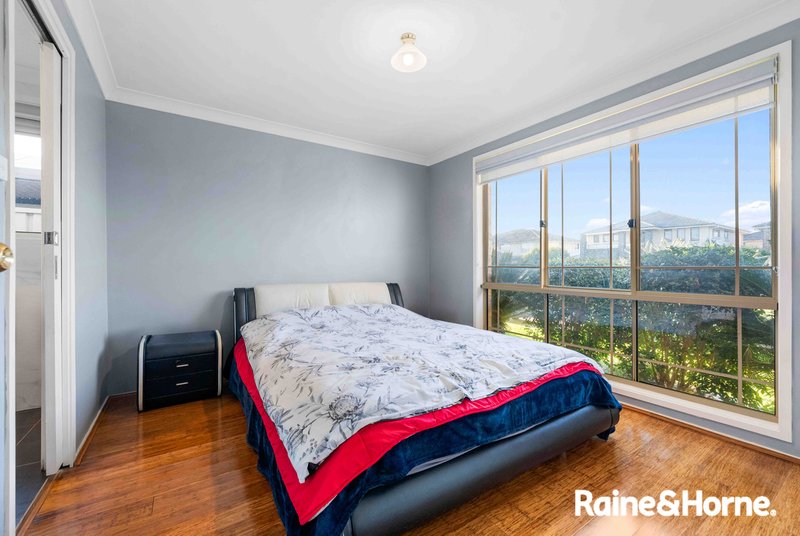 Photo - 9 Palana Close, West Hoxton NSW 2171 - Image 8