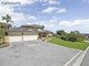 Photo - 9 Palari Road, Ocean Reef WA 6027 - Image 2