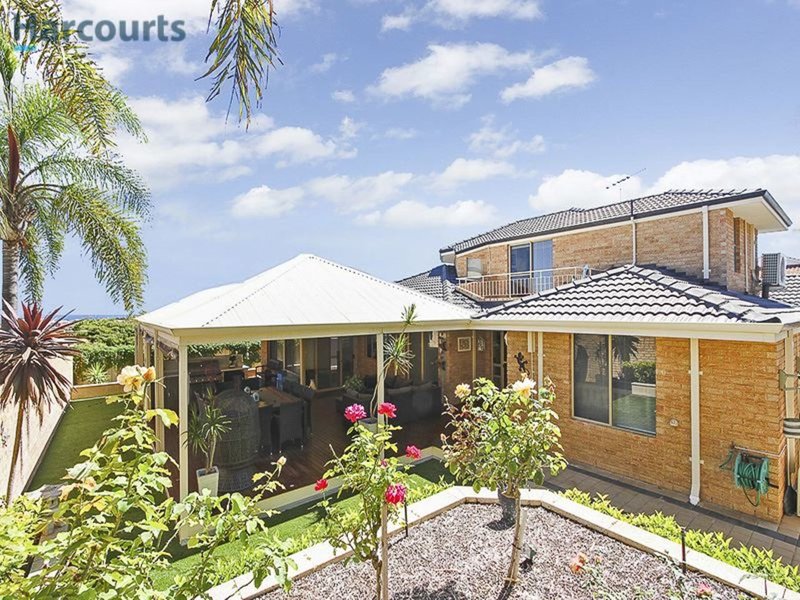 Photo - 9 Palari Road, Ocean Reef WA 6027 - Image 4