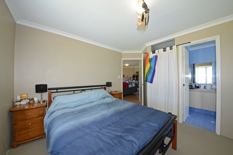 Photo - 9 Palm Corner, Quinns Rocks WA 6030 - Image 7