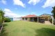 Photo - 9 Palm Corner, Quinns Rocks WA 6030 - Image 25