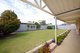 Photo - 9 Palm Corner, Quinns Rocks WA 6030 - Image 26