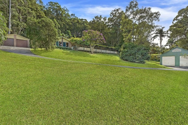 9 Palm Valley Road, Tumbi Umbi NSW 2261