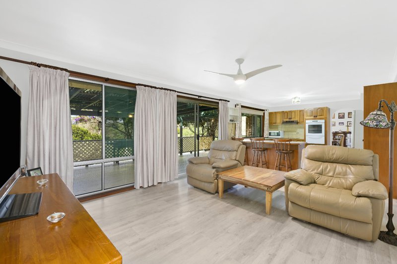 Photo - 9 Palm Valley Road, Tumbi Umbi NSW 2261 - Image 3