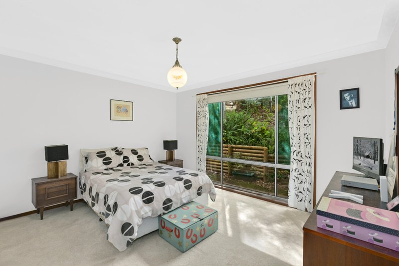 Photo - 9 Palm Valley Road, Tumbi Umbi NSW 2261 - Image 7