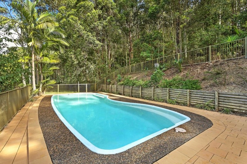 Photo - 9 Palm Valley Road, Tumbi Umbi NSW 2261 - Image 8