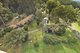 Photo - 9 Palm Valley Road, Tumbi Umbi NSW 2261 - Image 10