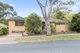 Photo - 9 Palmer Street, Garran ACT 2605 - Image 1