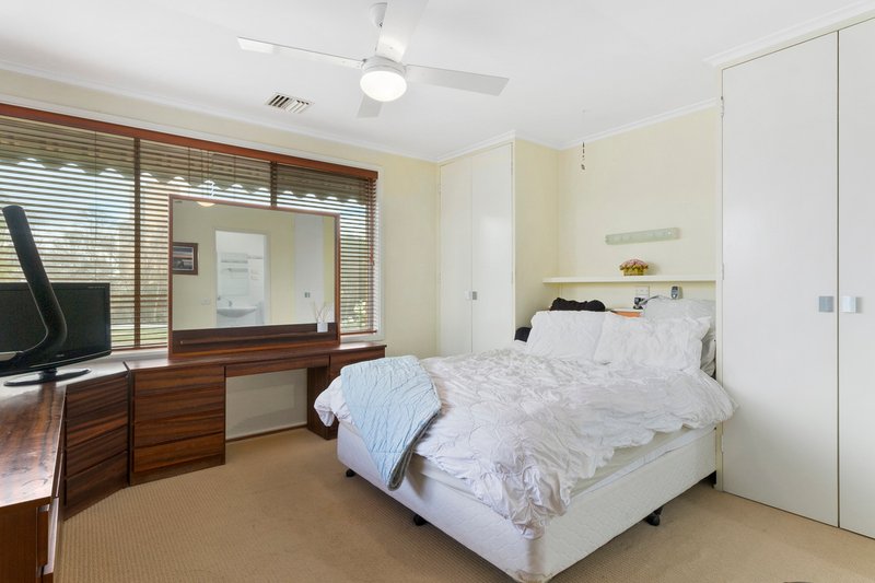 Photo - 9 Palmer Street, Garran ACT 2605 - Image 8