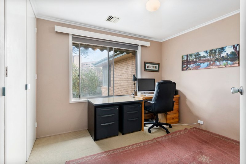 Photo - 9 Palmer Street, Garran ACT 2605 - Image 10