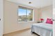 Photo - 9 Palmer Street, Garran ACT 2605 - Image 11