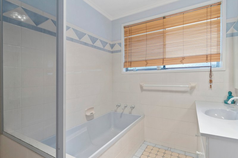 Photo - 9 Palmer Street, Garran ACT 2605 - Image 13