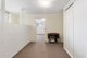 Photo - 9 Palmer Street, Garran ACT 2605 - Image 14