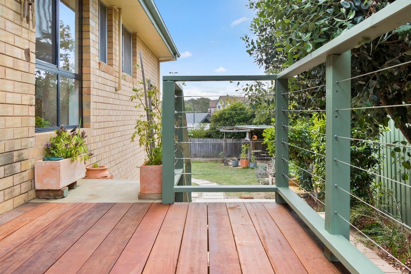 Photo - 9 Palmer Street, Garran ACT 2605 - Image 18