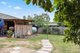 Photo - 9 Palmer Street, Garran ACT 2605 - Image 19