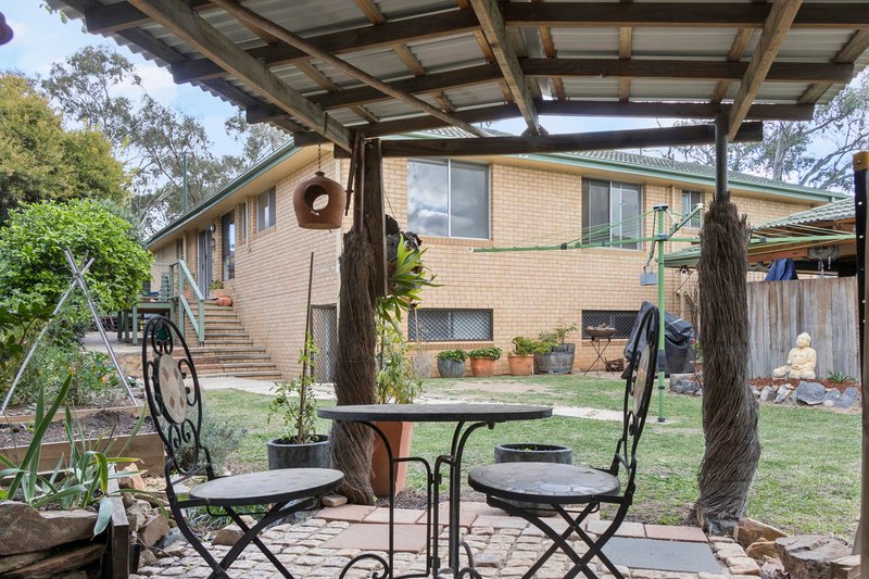 Photo - 9 Palmer Street, Garran ACT 2605 - Image 21