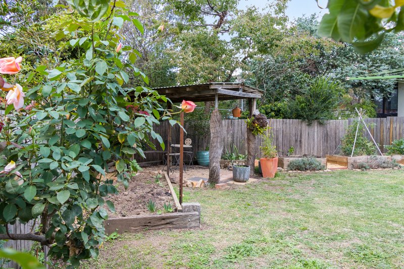 Photo - 9 Palmer Street, Garran ACT 2605 - Image 22