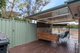 Photo - 9 Palmer Street, Garran ACT 2605 - Image 23