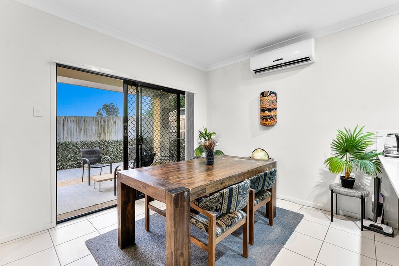 Photo - 9 Palmer Street, North Lakes QLD 4509 - Image 4