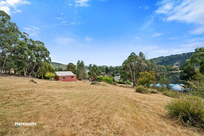 Photo - 9 Palmers Road, Castle Forbes Bay TAS 7116 - Image 3