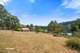 Photo - 9 Palmers Road, Castle Forbes Bay TAS 7116 - Image 3