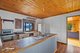 Photo - 9 Palmers Road, Castle Forbes Bay TAS 7116 - Image 5