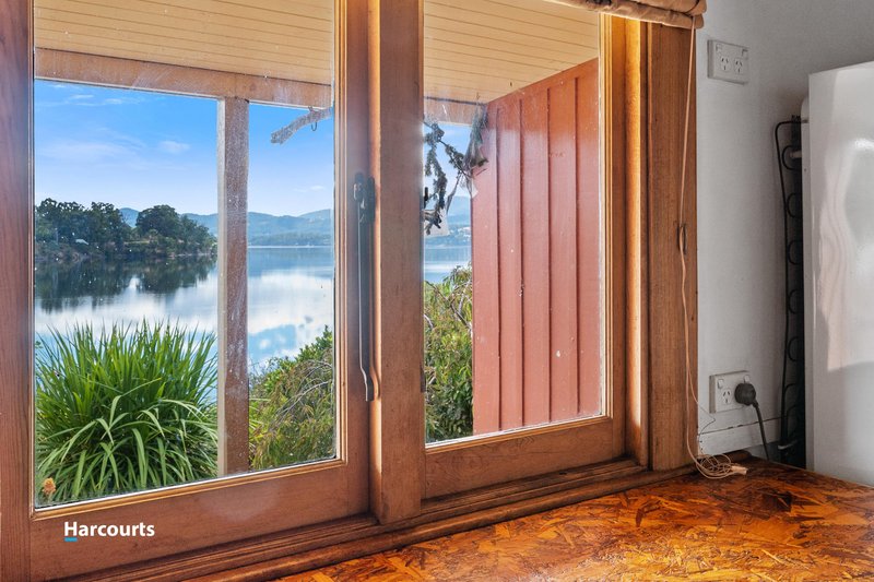 Photo - 9 Palmers Road, Castle Forbes Bay TAS 7116 - Image 6