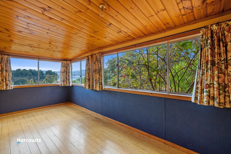 Photo - 9 Palmers Road, Castle Forbes Bay TAS 7116 - Image 7