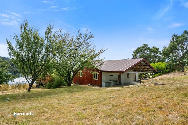 Photo - 9 Palmers Road, Castle Forbes Bay TAS 7116 - Image 8