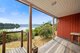 Photo - 9 Palmers Road, Castle Forbes Bay TAS 7116 - Image 11