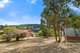 Photo - 9 Palmers Road, Castle Forbes Bay TAS 7116 - Image 14