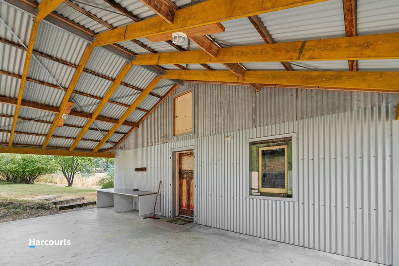 Photo - 9 Palmers Road, Castle Forbes Bay TAS 7116 - Image 15