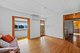 Photo - 9 Palmers Road, Castle Forbes Bay TAS 7116 - Image 16