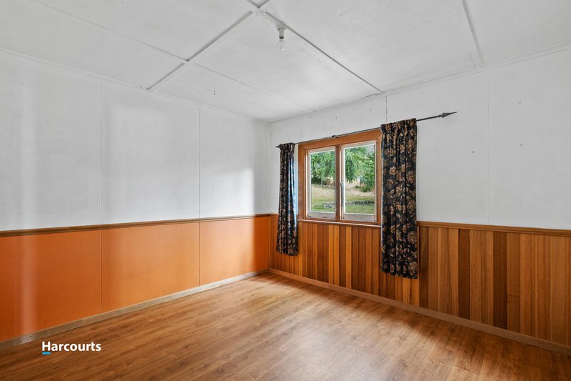 Photo - 9 Palmers Road, Castle Forbes Bay TAS 7116 - Image 17