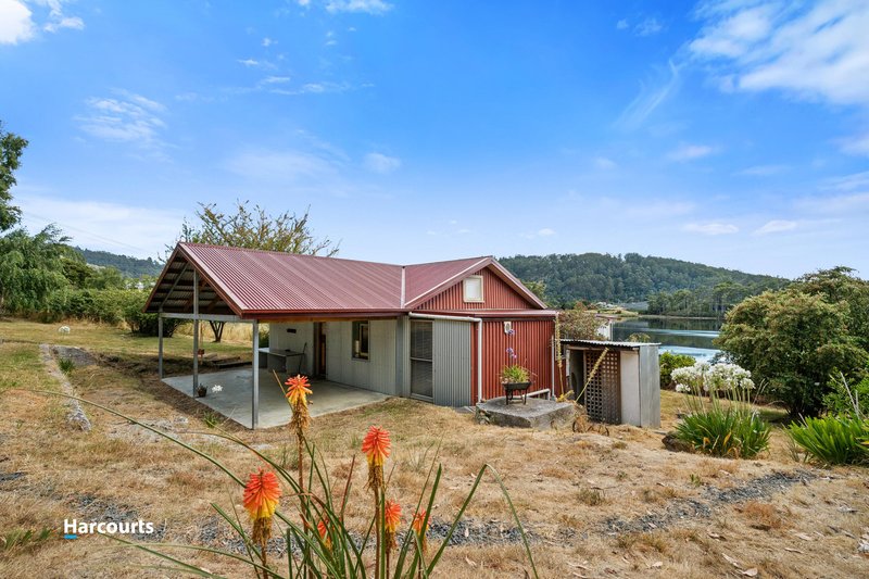 Photo - 9 Palmers Road, Castle Forbes Bay TAS 7116 - Image 19