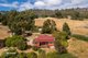 Photo - 9 Palmers Road, Castle Forbes Bay TAS 7116 - Image 20