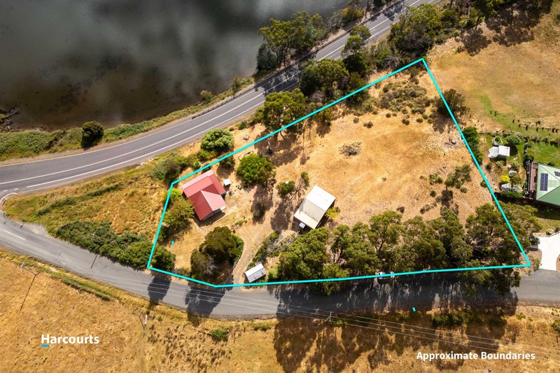 Photo - 9 Palmers Road, Castle Forbes Bay TAS 7116 - Image 22