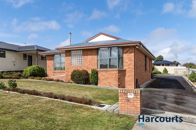 9 Palmers Road, Latrobe TAS 7307