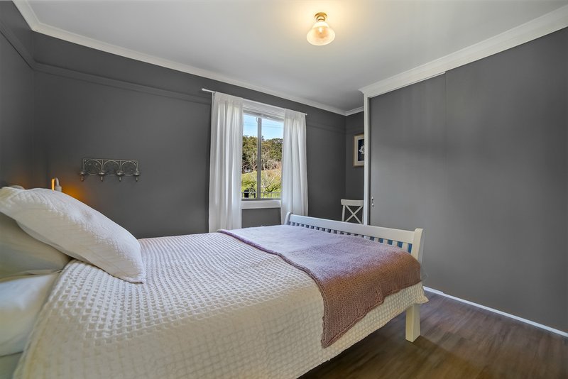 Photo - 9 Palmers Road, Oyster Cove TAS 7150 - Image 15