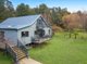 Photo - 9 Palmers Road, Oyster Cove TAS 7150 - Image 23