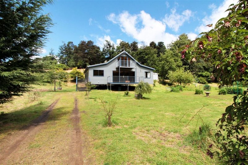 Photo - 9 Palmers Road, Oyster Cove TAS 7150 - Image 2