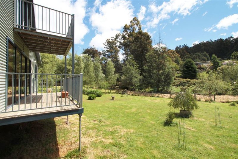 Photo - 9 Palmers Road, Oyster Cove TAS 7150 - Image 3