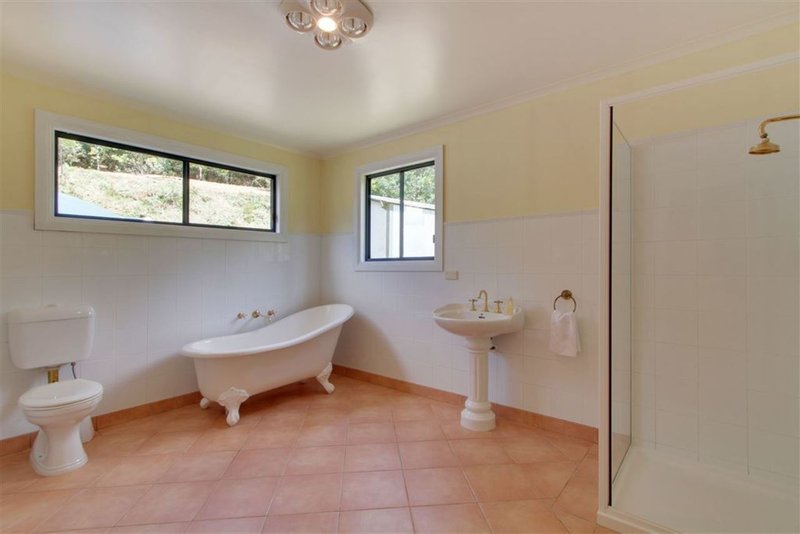 Photo - 9 Palmers Road, Oyster Cove TAS 7150 - Image 10