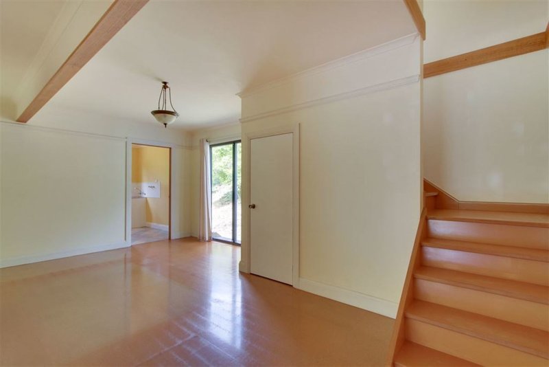 Photo - 9 Palmers Road, Oyster Cove TAS 7150 - Image 11