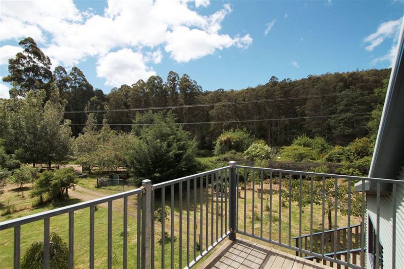 Photo - 9 Palmers Road, Oyster Cove TAS 7150 - Image 14