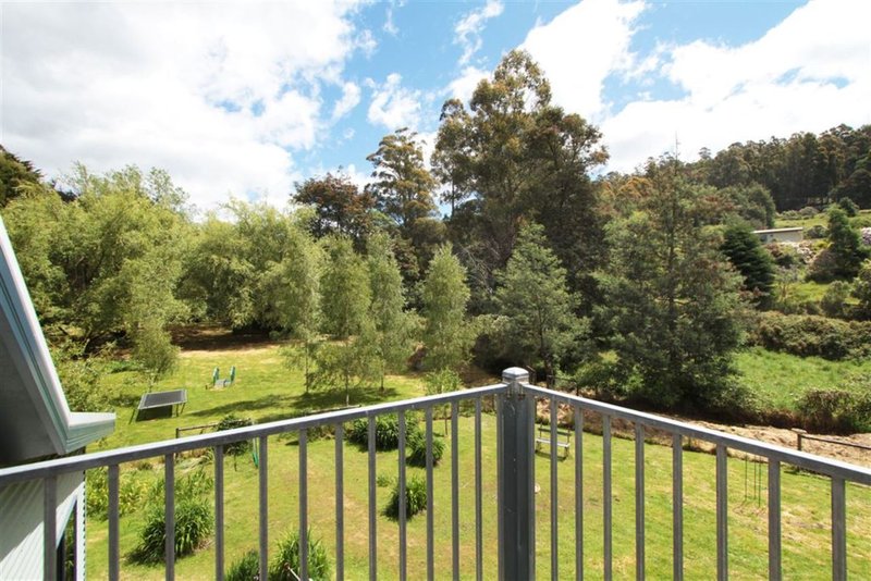 Photo - 9 Palmers Road, Oyster Cove TAS 7150 - Image 15