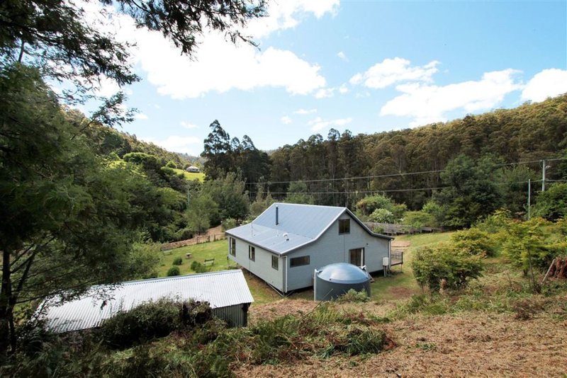 Photo - 9 Palmers Road, Oyster Cove TAS 7150 - Image 18