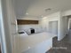 Photo - 9 Palomino Crescent, Morisset NSW 2264 - Image 2